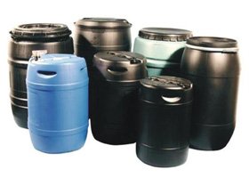 Drum Accessories & Caps